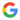 Continue with Google